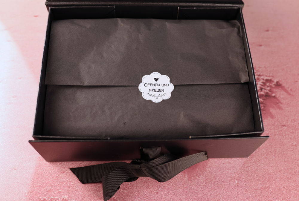 SK Beauty Special Box - Premium 2024