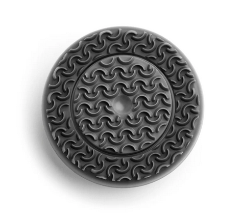 ageLOC LumiSpa Midnight Edition Silicone Replacement Head Normal