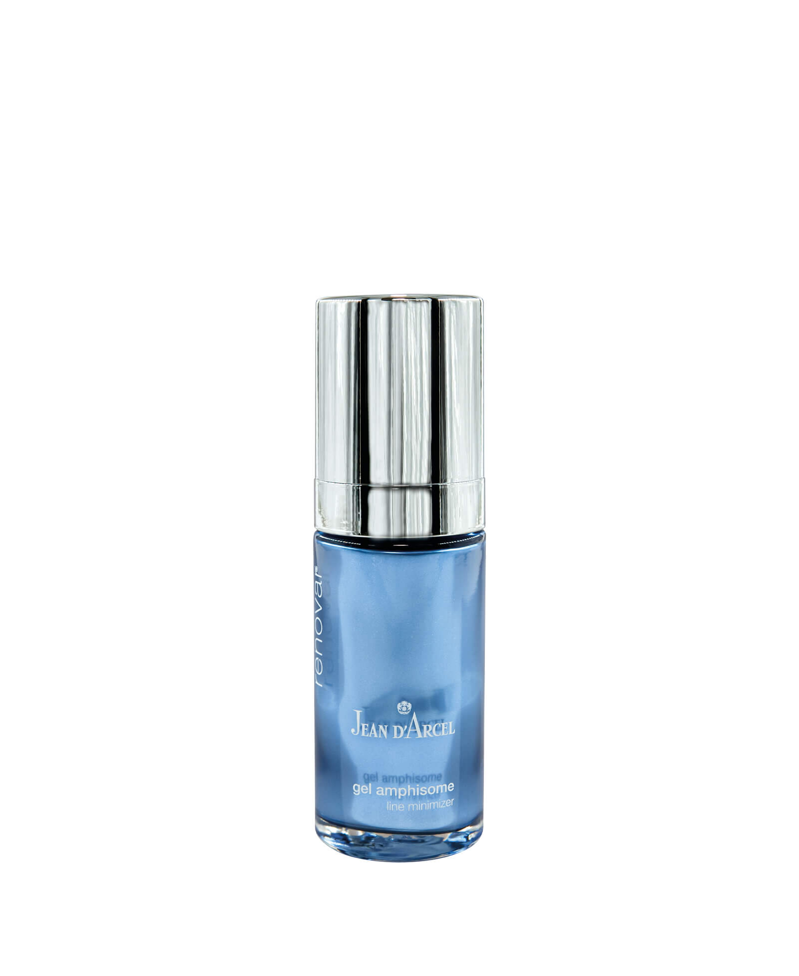 Jean D'Arcel renovar gel amphisome 30 ml