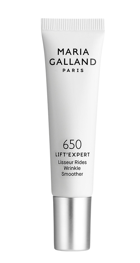 Maria Galland 650 Lisseur Rides Lift'Expert 15 ml