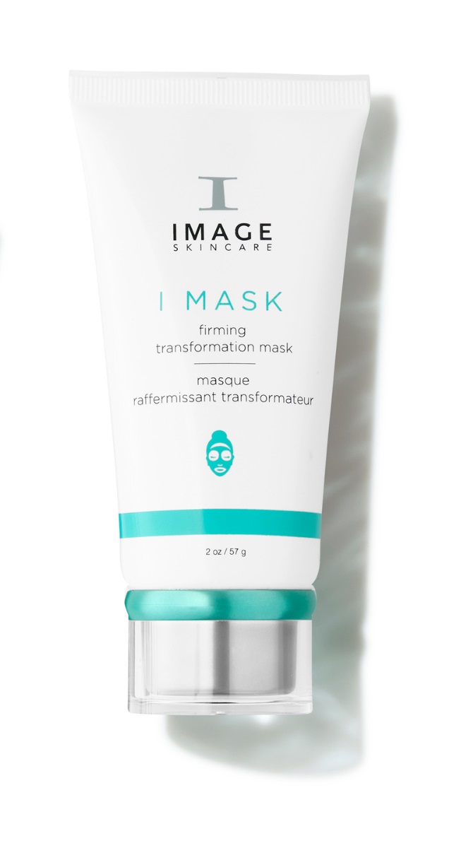 Image Skincare I MASK Firming Transformation Mask 57 gr