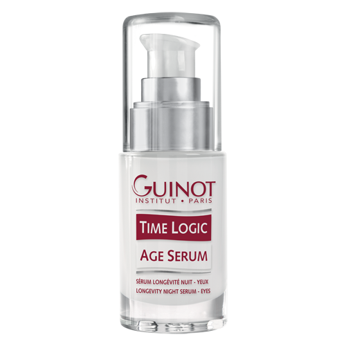 Guinot Sérum Age Logic Yeux