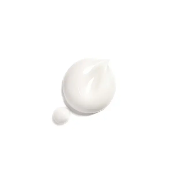 La mer Med+ Anti-Spot Regulierendes Fluid 50 ml