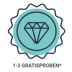 Gratisproben, SK Kosmetik Onlineshop, online kosmetikshop