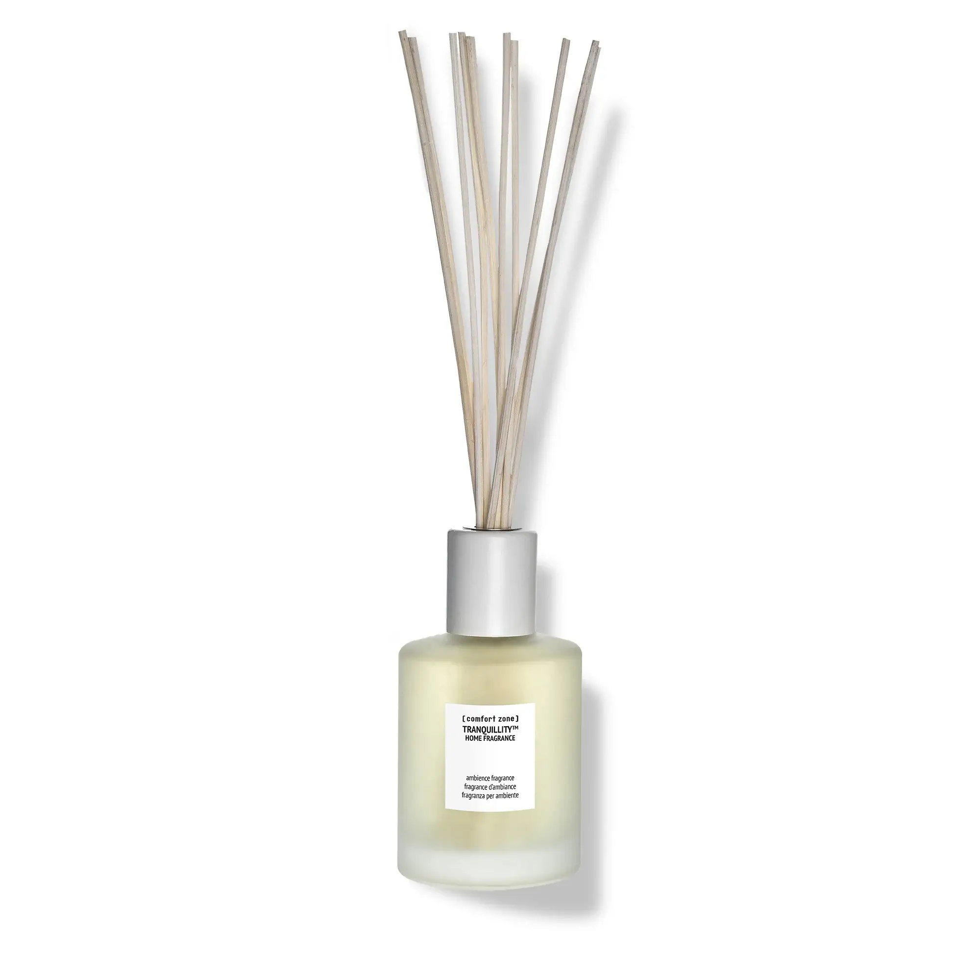 Comfort Zone Tranquillity Home Fragrance 500 ml