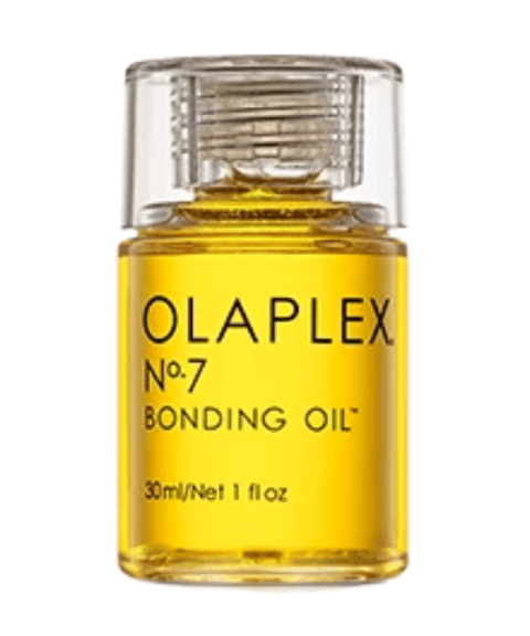 Olaplex N7 Bonding Oil 30 ml
