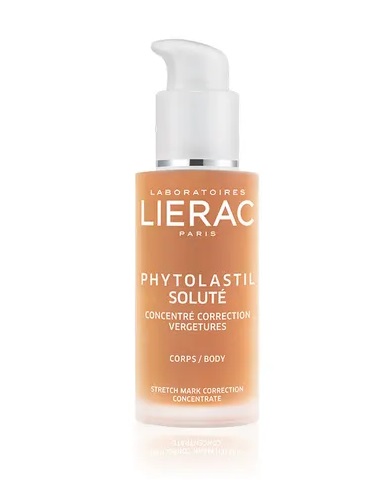 Lierac PHYTOLASTIL Soluté Konzentrat 75 ml