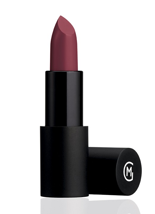 MARIA GALLAND 500 LE ROUGE INFINI 147