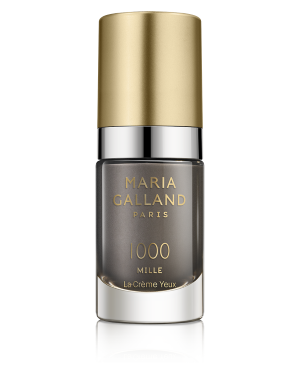 Maria Galland 1000 Mille La Créme Yeux Augencreme 15 ml