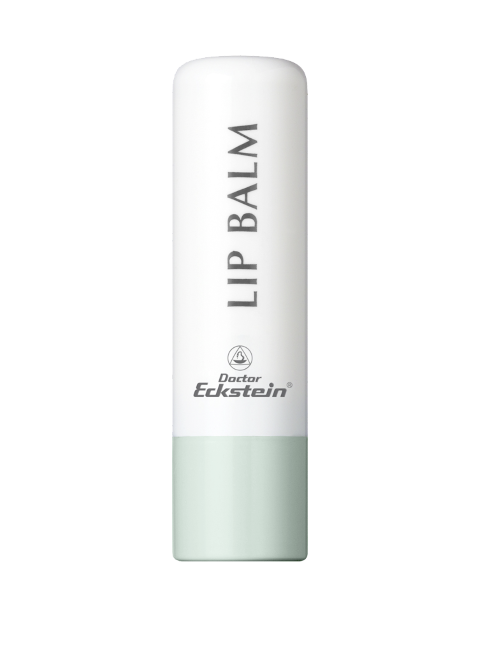 Doctor Eckstein Lip Balm 4,8 g