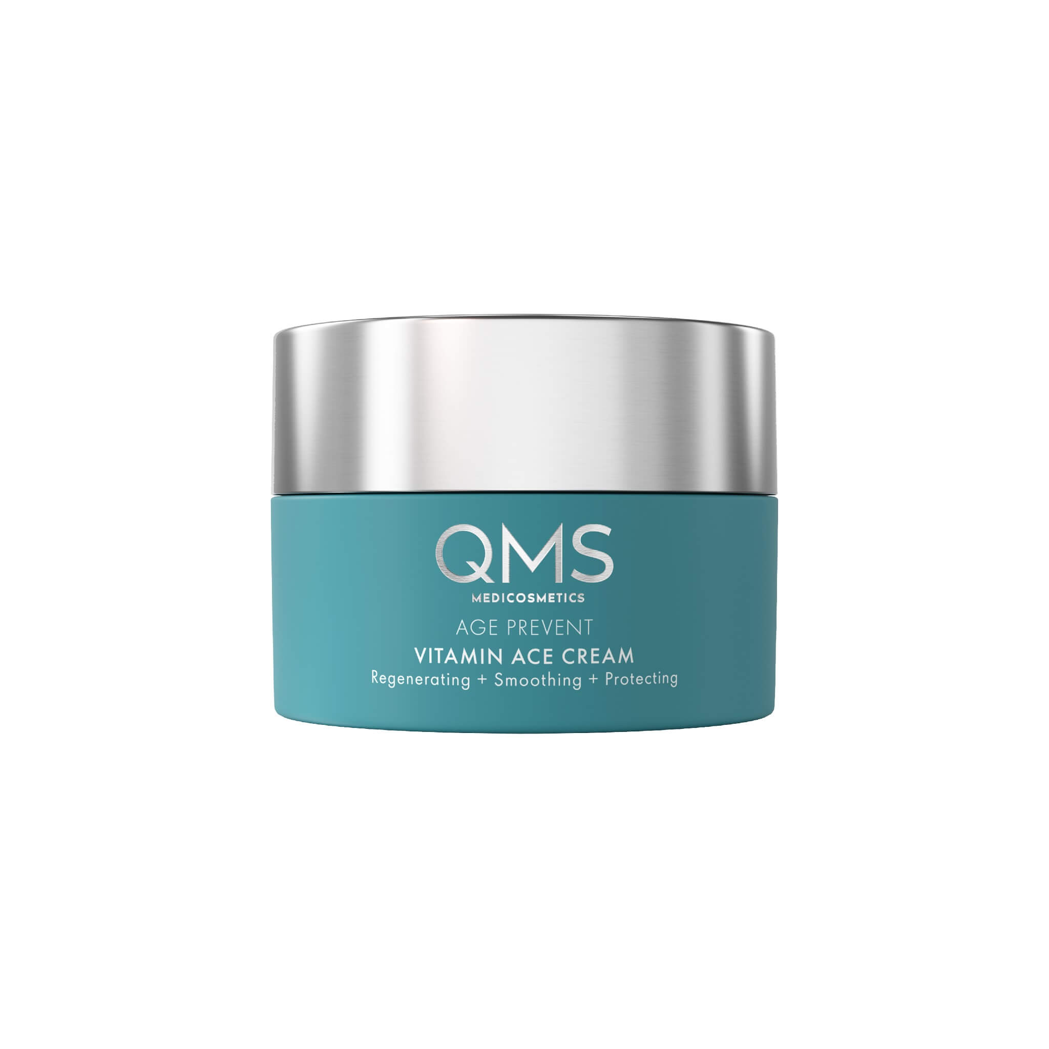 QMS Medicosmetics Age Prevent A.C.E Vitamin Cream