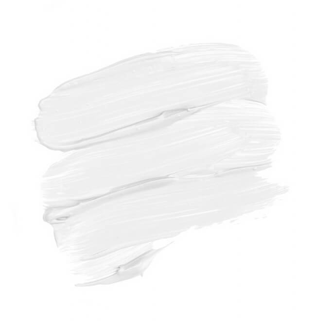 La mer Marine Breeze Korperlotion