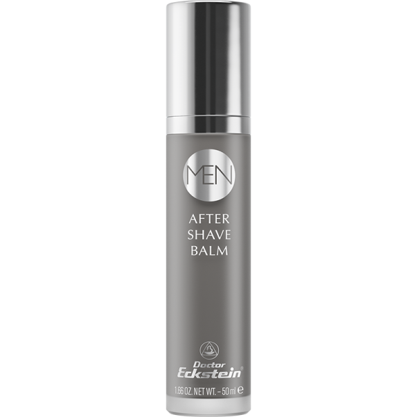 Doctor Eckstein Men After Shave Balm 50 ml