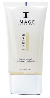 Image Skincare I Beauty I Prime Flawless Blur Gel