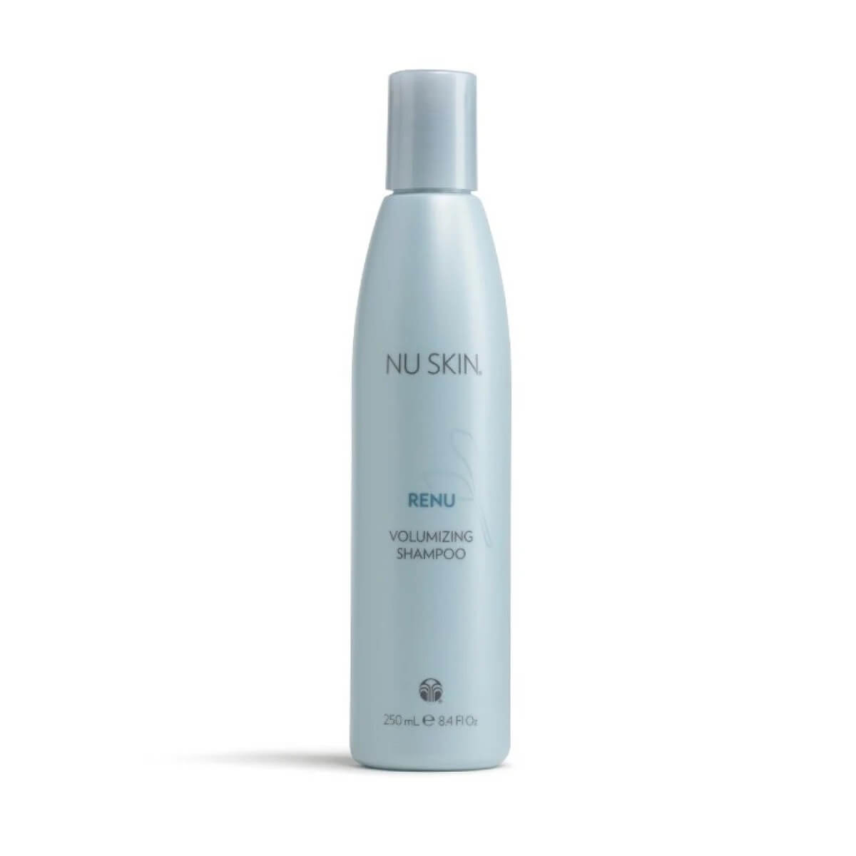 Nu Skin Volumizing Shampoo 250 ml