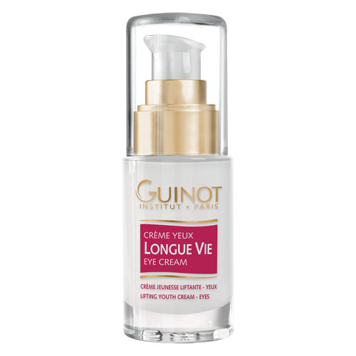 Guinot Crème Nouvelle Vie