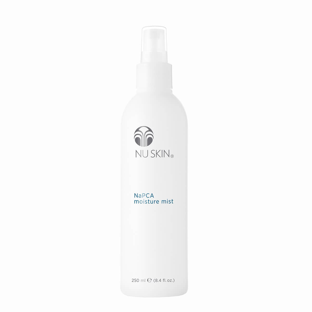 Nu Skin NaPCA Moisture Mist 250 ml