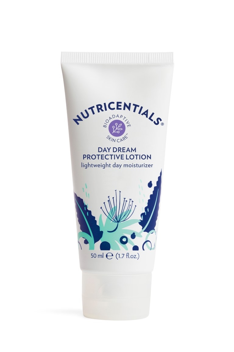 Nu Skin Nutricentials Day Dream Protective Lotion – Lightweight Day Moisturizer SPF 30