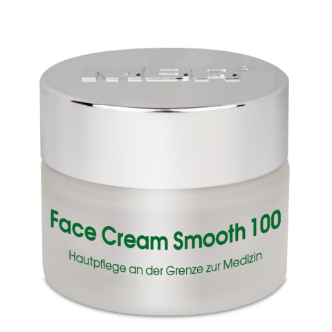 MBR Pure Perfection 100 N R Face Cream Smooth 100