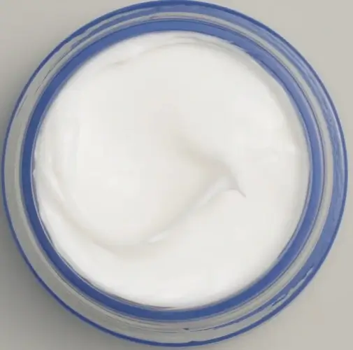 Maria Galland 5A Crème Légère Nutri’Vital 50 ml