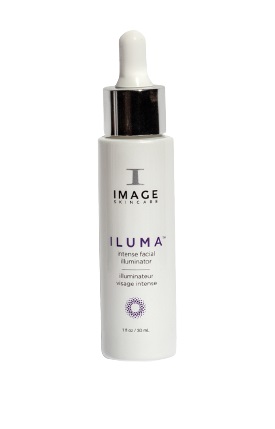 Image Skincare ILUMA Intense Facial Illuminator 30 ml