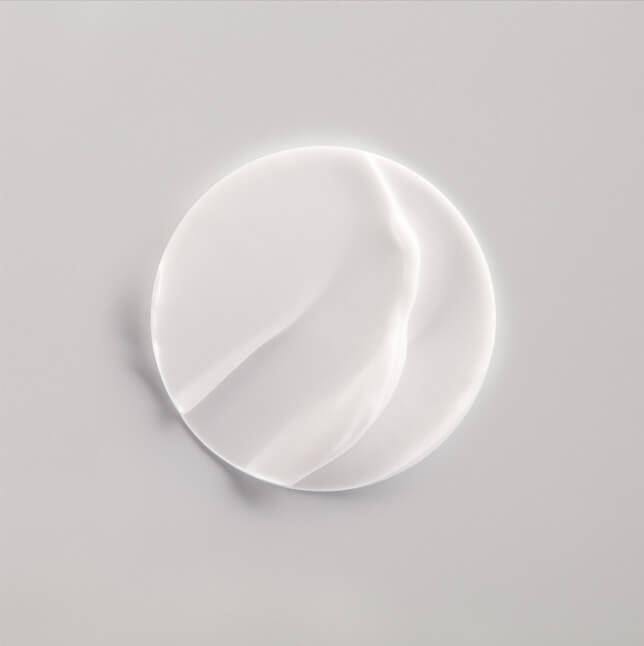 QMS Medicosmetics Age Prevent Antioxidant Cream Textur