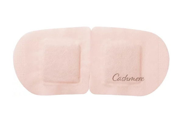 Alcina Cashmere Augenmaske