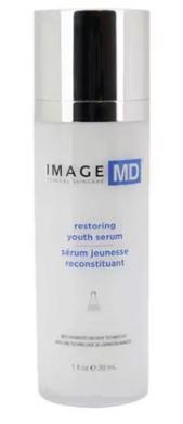 Image Skincare IMAGE MD Restoring Youth Serum 30 ml