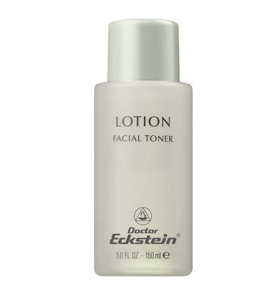 Doctor Eckstein Lotion (100ml klein)