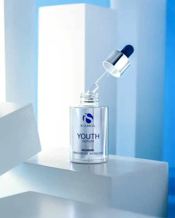 iS Clinical Youth Serum 30 ml