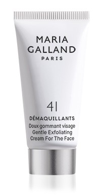 Maria Galland Duo Nettoyant Parfait 2 & 41