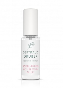 Gertraud Gruber Pickel-Tupfer 5 ml