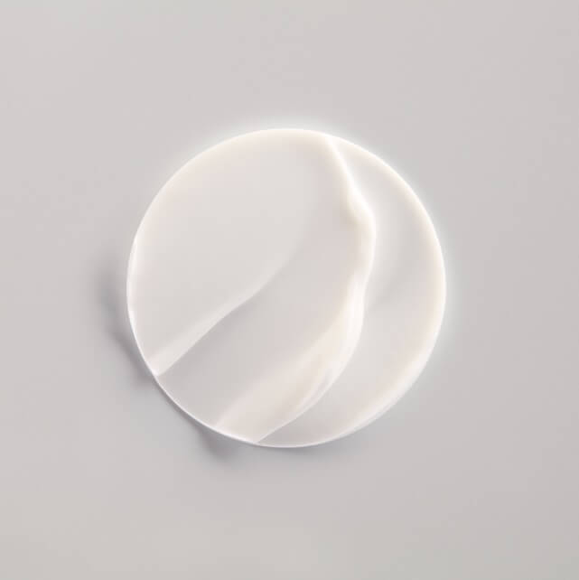 Qms Medicosmetics Precision Care COLLAgen3DTM Light Cream Textur