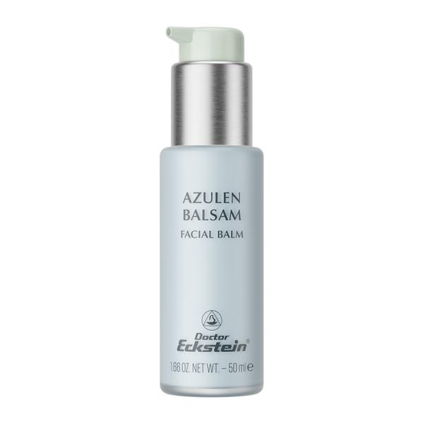 Doctor Eckstein Azulen Balsam 50 ml