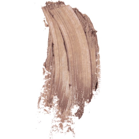 brow sculpt reo smearapVQ2NmuOLpYK