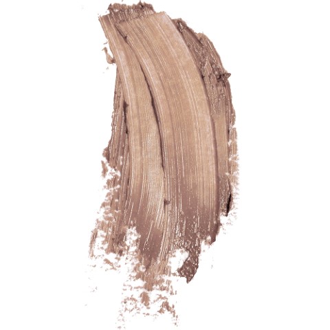 NUI Cosmetics Natural Brow Sculpt in 3 Farben