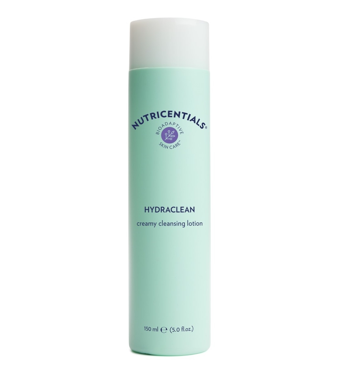 Nu Skin Nutricentials HydraClean Creamy Cleansing Lotion 150 ml