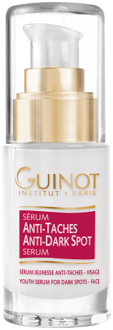 Guinot Sérum Anti-Taches