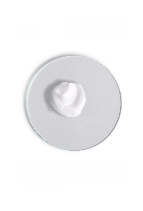 Comfort Zone Hydramemory Light Sorbet Creme 60 ml Kleks