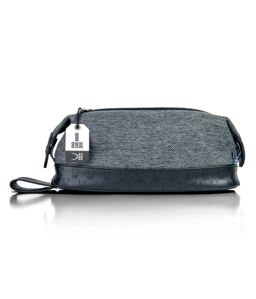 Ebenholz Skincare Kulturtasche02 seitlich 1024x1195px