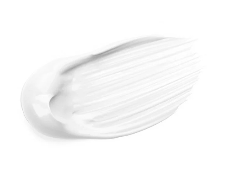 La mer Ultra Booster Premium Effect Body Cream