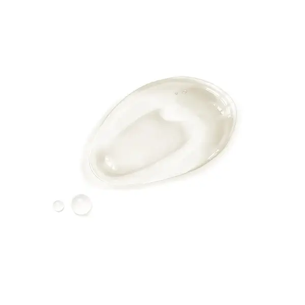 La mer Med+ Anti-Age Serum 30 ml