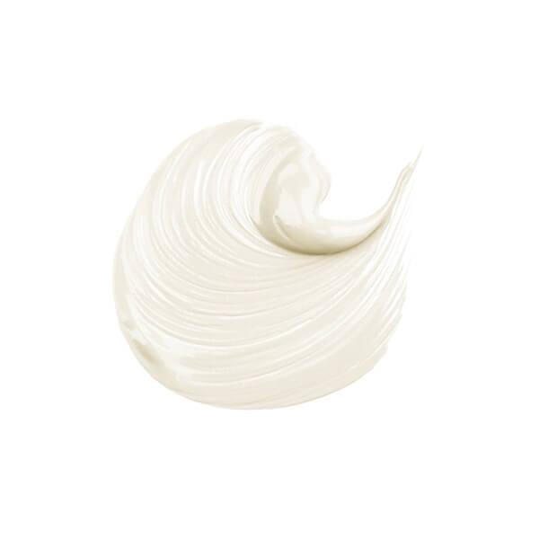 La mer Summer at Sea Q10 Körperlotion 150 ml