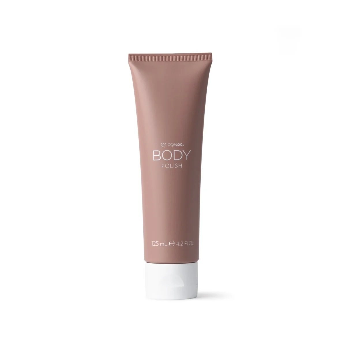 Nu Skin ageLOC Body Polish 125 ml