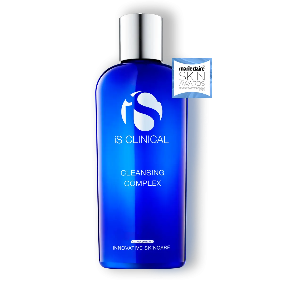 iS Clinical Cleansing Complex