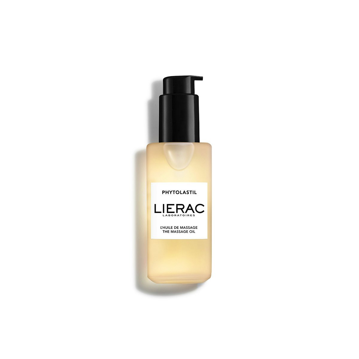 Lierac PHYTOLASTIL Öl 100 ml