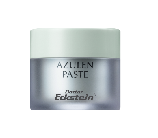 Doctor Eckstein Azulen Paste 15 ml