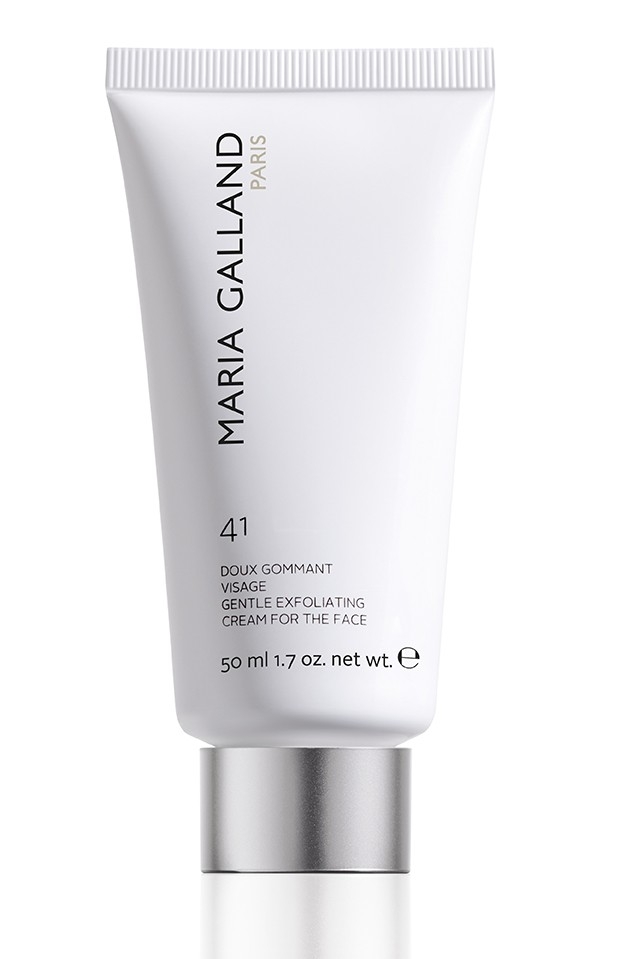 Maria Galland 41 Doux Gommant Visage 50 ml