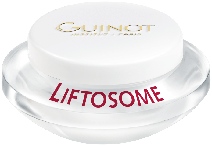 Guinot Crème Liftosome