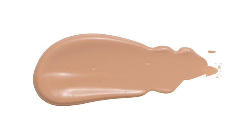 nu skin nu colour bioadaptive BB Foundation swatch 1 1V3WVCSVrReuXQ
